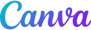 canva-removebg-preview