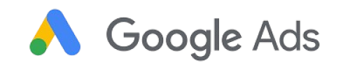 google_adv-removebg-preview