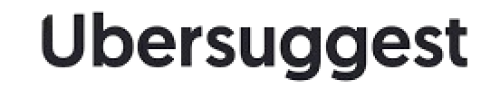ubersuggest-removebg-preview