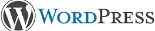 wordpress_logo-removebg-preview